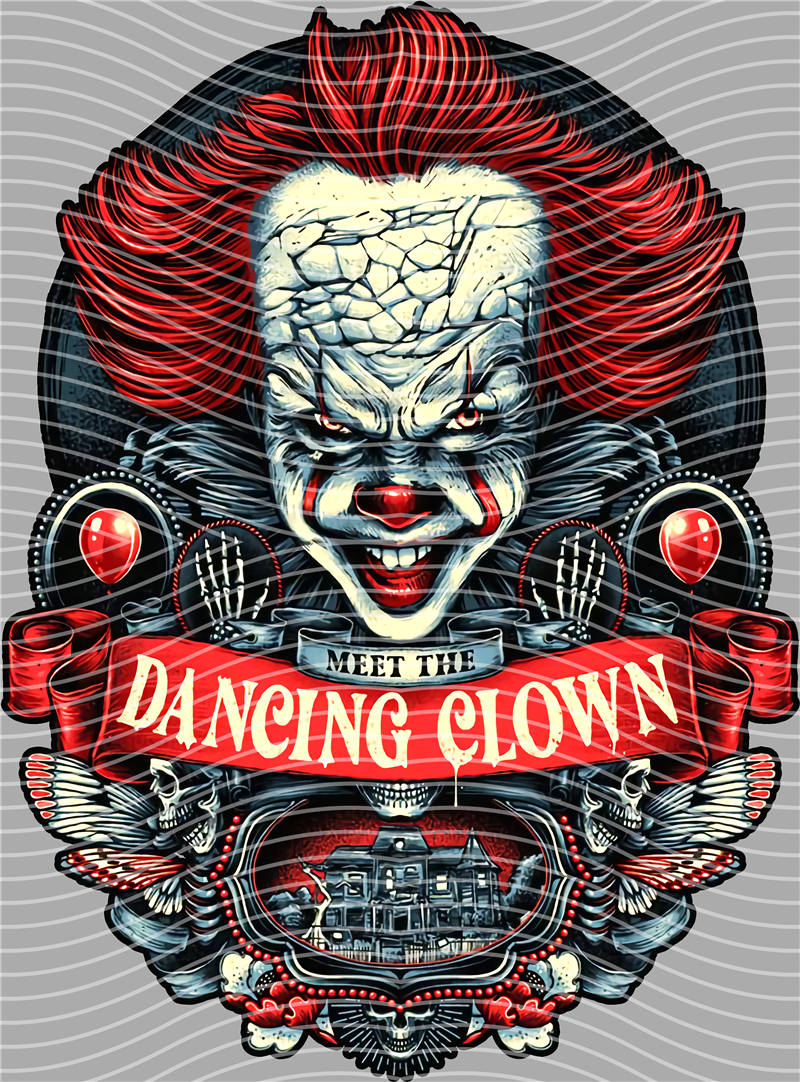 Halloween-WS 138